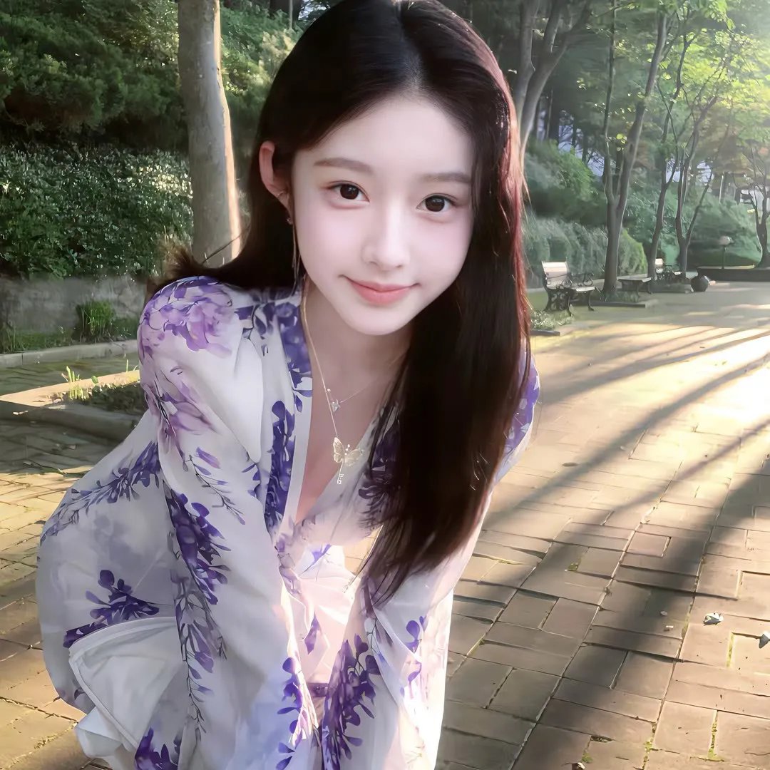 绝唱