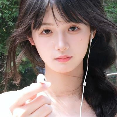 混世闲喵