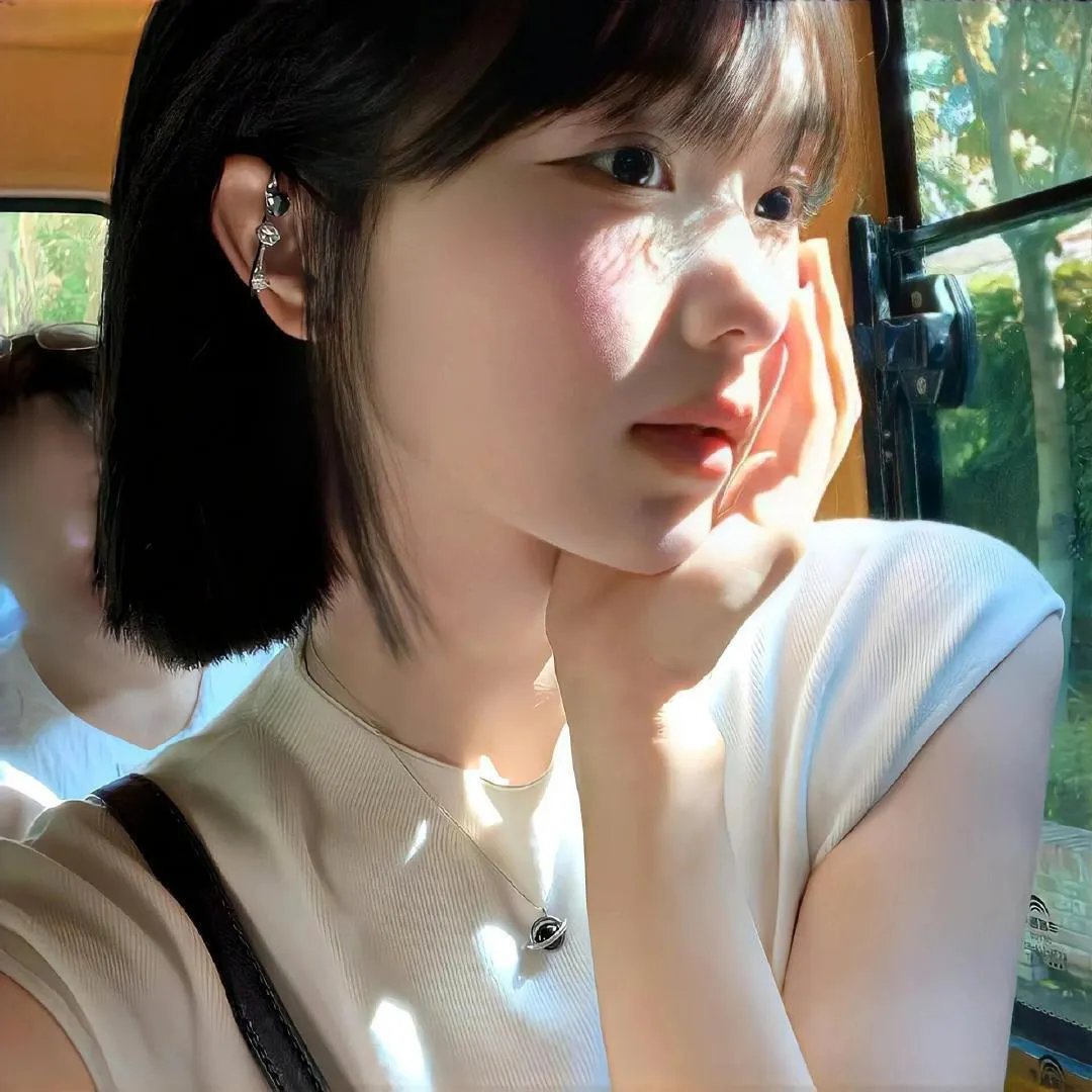 霸王谷粤语