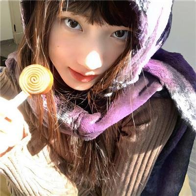 血腥玛罗琳