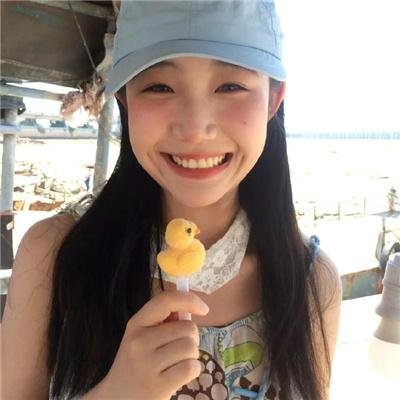 亚人酱有话要说
