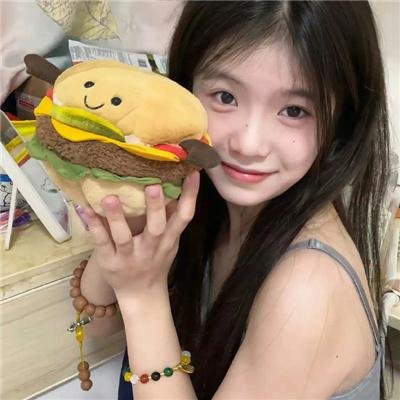 弱美男英雄第2季