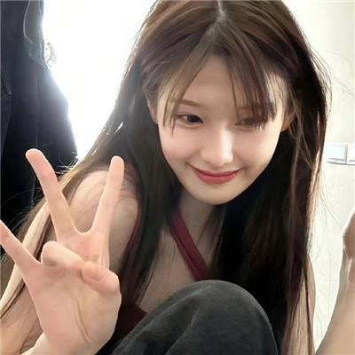 恋爱魔镜