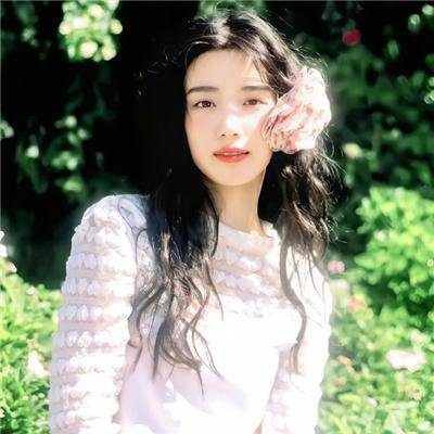 迷魂谷