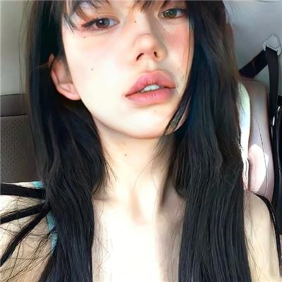 绝色青春
