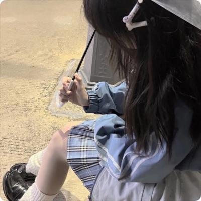 夜莺之歌