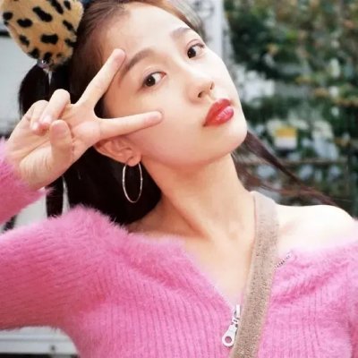 生命游戏