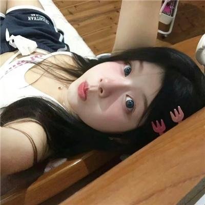 传话人
