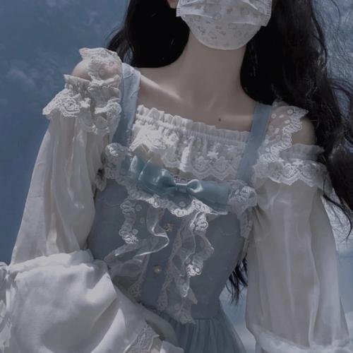 瑞莲