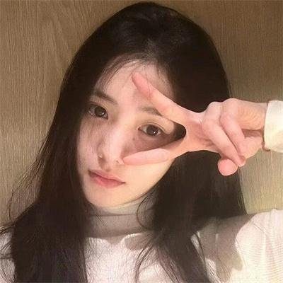 女人,你自由了