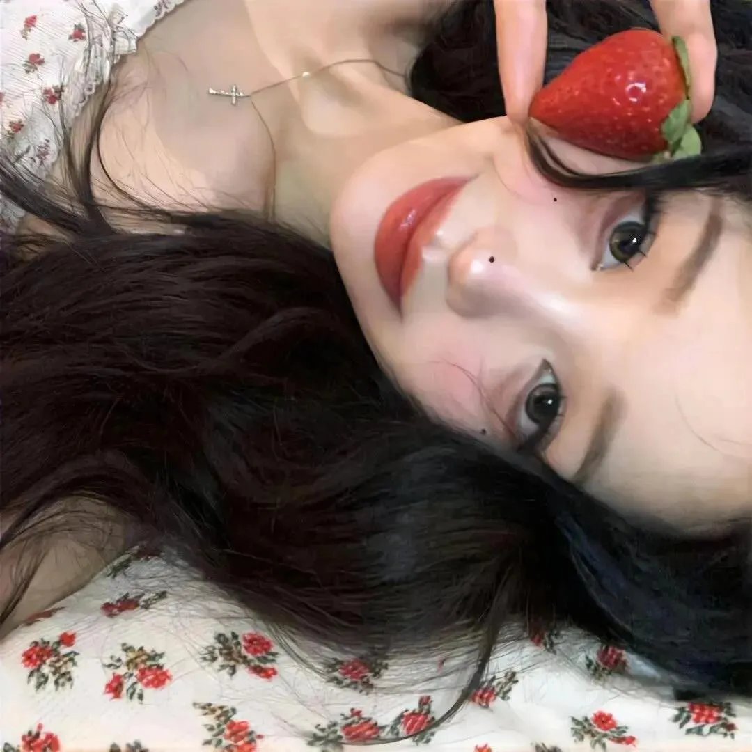 黑色十人之女