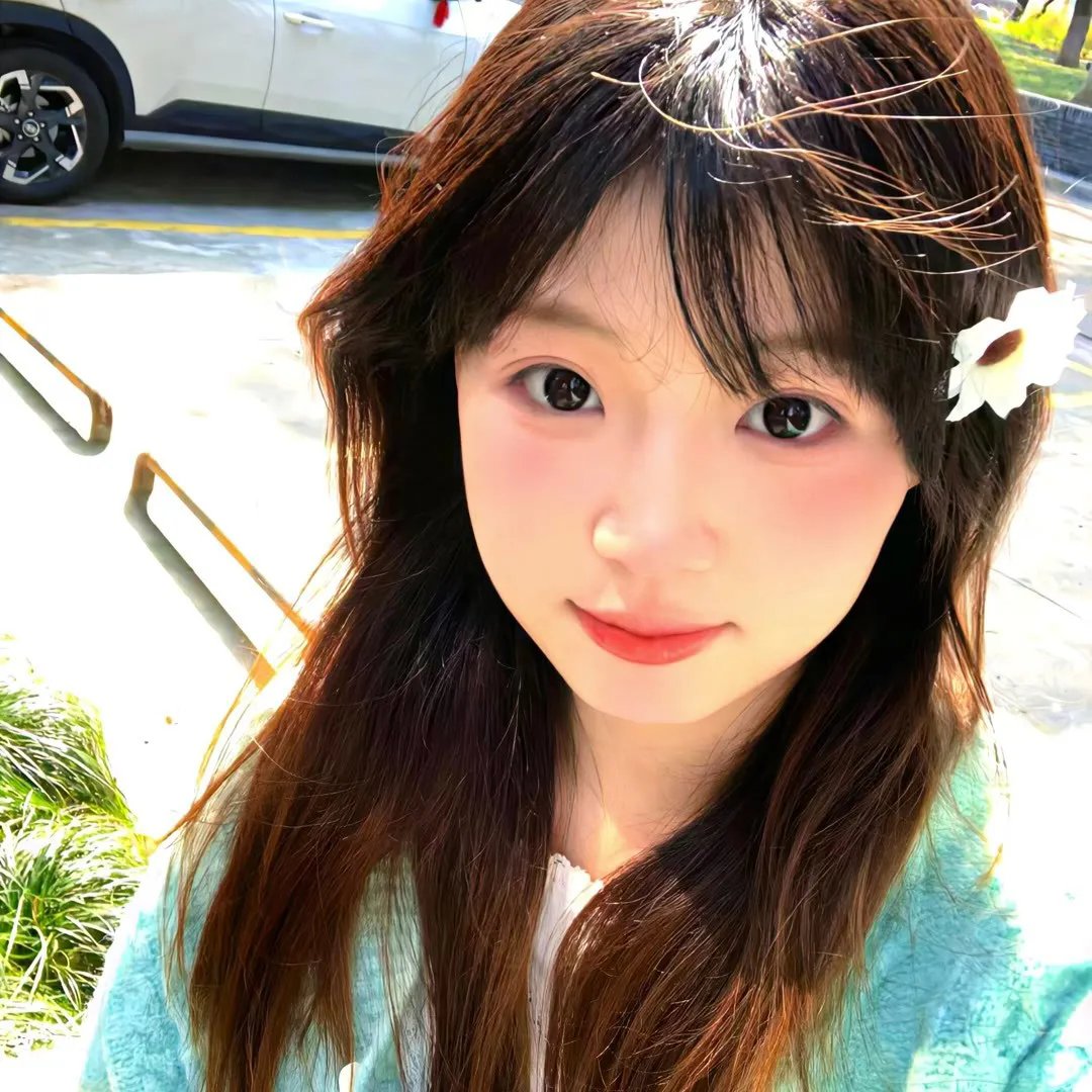 罗马的房子