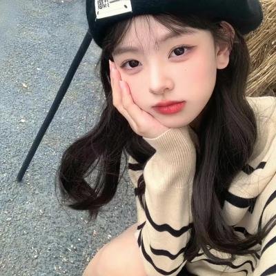 日暮将暮