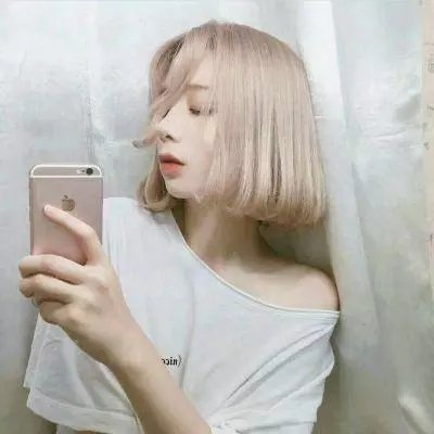 七个隐形人
