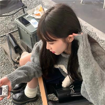 想吹口哨我就吹